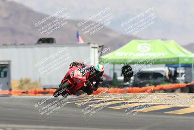 media/Apr-20-2025-CVMA (Sun) [[39090e8767]]/Race 8-Formula UL Shootout/